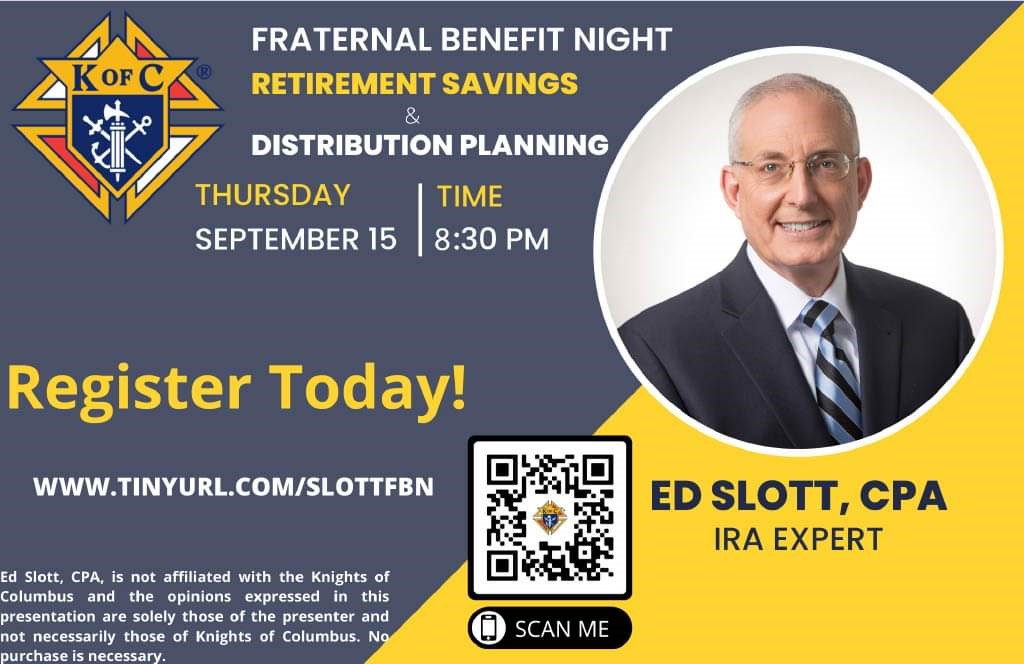 fraternal-benefits-night-thursday-september-15th-8-30pm-bernard